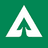 WY logo