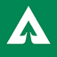 WY logo