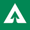 WY logo