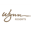 WYNN logo