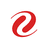 XEL logo