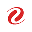 XEL logo