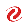 XEL logo