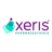 XERS logo