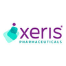 XERS logo
