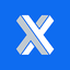 XMTR logo