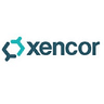 XNCR logo