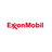 XOM logo