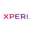 XPER logo