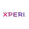 XPER logo