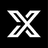 XPOF logo
