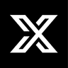 XPOF logo