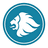 XPRO logo