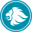 XPRO logo