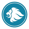 XPRO logo