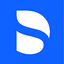 XRAY logo