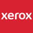 XRX logo