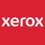 XRX logo