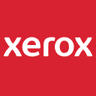 XRX logo