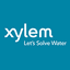 XYL logo