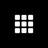 XYZ logo
