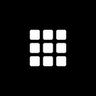 XYZ logo