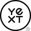 YEXT logo