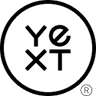 YEXT logo