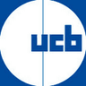 YMAB logo