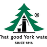YORW logo