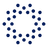 YOU logo