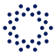 YOU logo