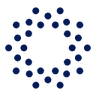 YOU logo
