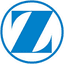 ZBH logo