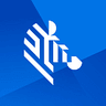 ZBRA logo