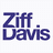 ZD logo