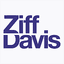 ZD logo