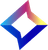 ZETA logo
