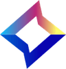 ZETA logo