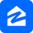 ZG logo