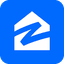 ZG logo