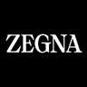 ZGN logo