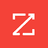 ZI logo