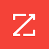 ZI logo