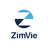 ZIMV logo