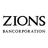 ZION logo