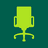 ZIP logo