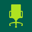 ZIP logo