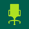 ZIP logo