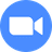 ZM logo